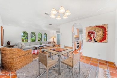 445 Desoto Pkwy (12)