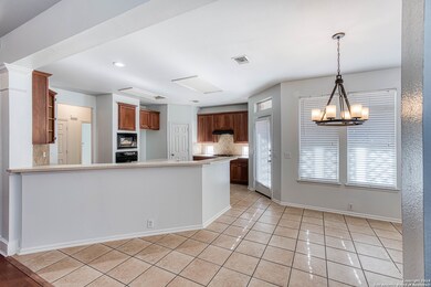 10618 Rainbow View, Helotes, TX 78023 - photo 7