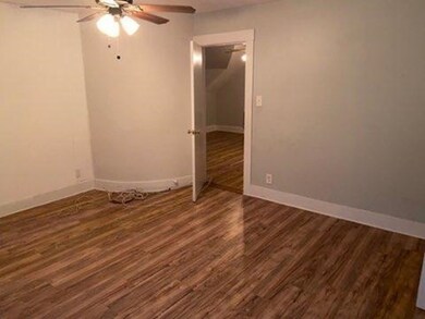 46 Tremont St unit 2, Taunton, MA 02780 - photo 6