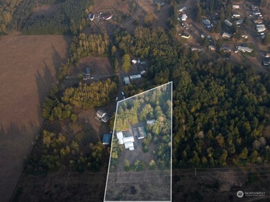 199 Dusty Ln, Chehalis, WA 98532 - photo 6