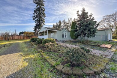3222 Old Olympic Hwy, Port Angeles, WA 98362 - photo 5