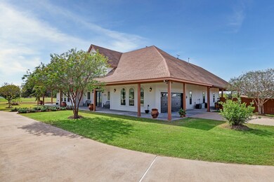 16201 Black Falcon Rd, Waller, TX 77484 - photo 3