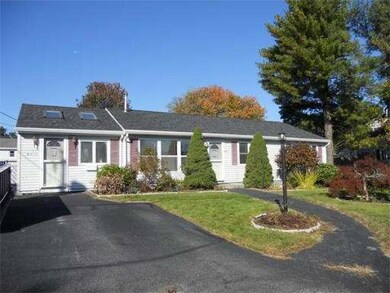 9 Rachel Rd, Methuen, MA 01844 - photo 2