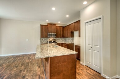 5310 52nd St W unit 1019, University Place, WA 98467 - photo 6