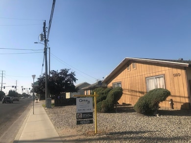 C60C3F3B-8BAD-4C26-8FC3-9D83767D03A6