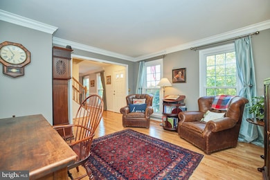 15394 Martins Hundred Dr, Centreville, VA 20120 - photo 6