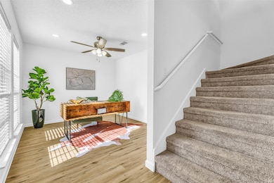 609 Flagstaff Dr, Desoto, TX 75115 - photo 5