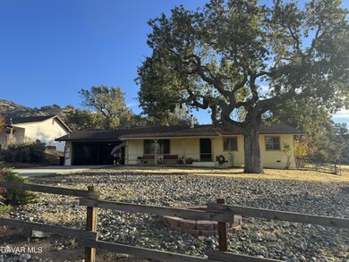 27320 War Admiral Ct, Tehachapi, CA 93561 - photo 2