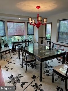 550 Winding Way, Merion Station, PA 19066 - photo 4