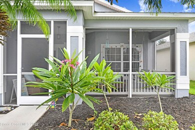 6066 Indigo Crossing Dr, Rockledge, FL 32955 - photo 7