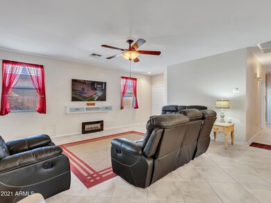 Living Room 3
