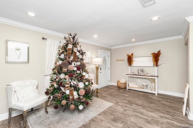 6410 Tarorra Dr, Greenwell Springs, LA 70739 - photo 5