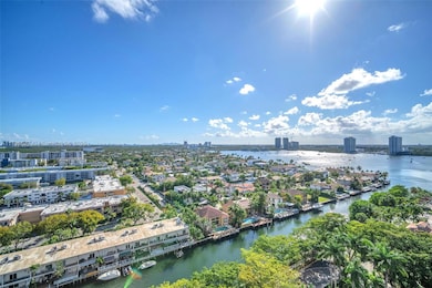 2000 Island Blvd unit 1704, Aventura, FL 33160 - photo 5