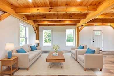 25 Halcyon Place, Bennington, NH 03442 - photo 2