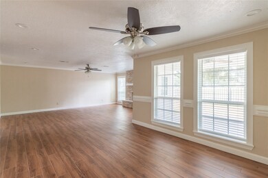 14734 Elmont Dr, Houston, TX 77095 - photo 3