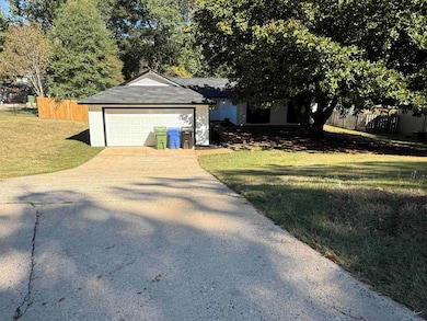 6836 Sharmel Ln, Columbus, GA 31904 - photo 3