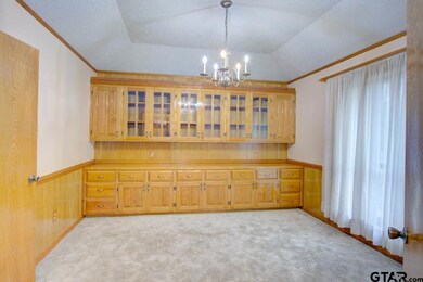 641 641 Timberwilde Dr, Tyler, TX 75703 - photo 4