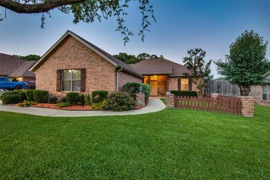 7105 Mira Vista Dr, Denton, TX 76210 - photo 5