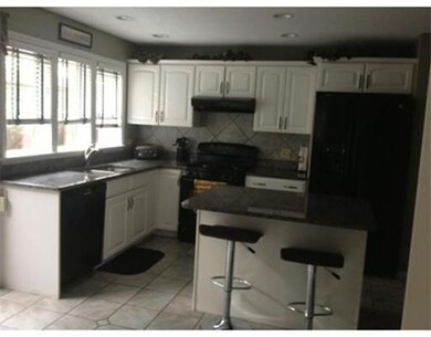 105 Clearwater Cir, Ludlow, MA 01056 - photo 7