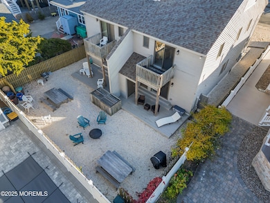 058_dji_0746_363