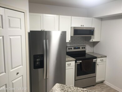 7460 N Highway 1 unit 102, Cocoa, FL 32927 - photo 5