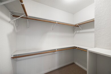 13540 County Road 185, Alvin, TX 77511 - photo 7