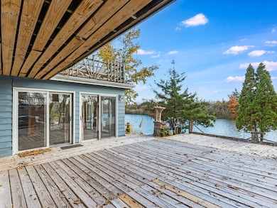 72 Largemouth Ln, Wilmington, IL 60481 - photo 5