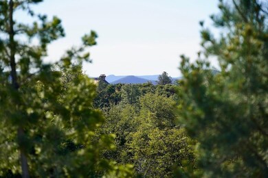 2708 E Coyote Mint Cir, Payson, AZ 85541 - photo 2