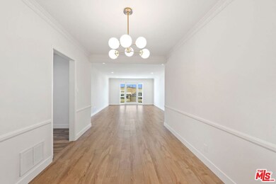 1250 N Crescent Heights Blvd unit 2, West Hollywood, CA 90046 - photo 5