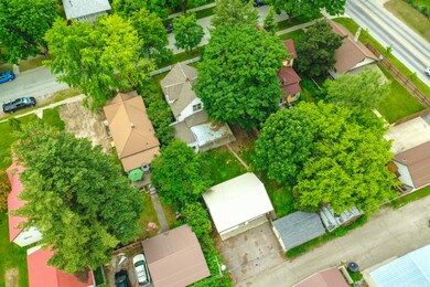 DJI_0486