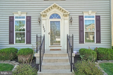 1902 Regiment Way, Frederick, MD 21702 - photo 3