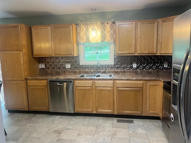 1696 Stone House Rd, Caldwell, WV 24925 - photo 5