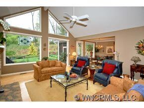 Great Room / Dining Room