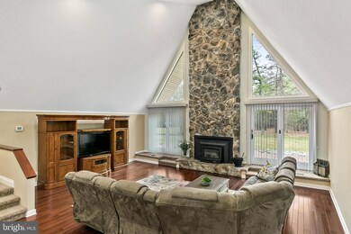 475 Boyer Ave, Hammonton, NJ 08037 - photo 5