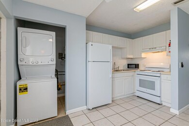 325-S-Brevard-206.jpg-SMALL