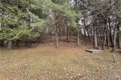 28120 New York 126, Watertown, NY 13601 - photo 6