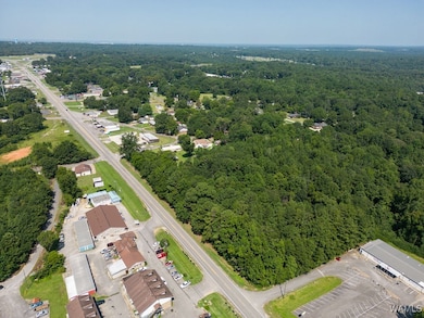 00 University Blvd E, Cottondale, AL 35453 - photo 3