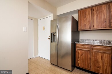 The Pines of Leisure World, Silver Spring, MD 20906 - photo 7