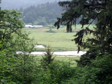 0 Little Nestucca Hwy unit 11-953, Cloverdale, OR 97112 - photo 6