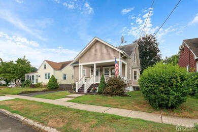 705 2nd St, Dunellen, NJ 08812 - photo 5