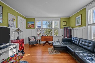 41 Whitcomb Rd, Riverside, RI 02915 - photo 5