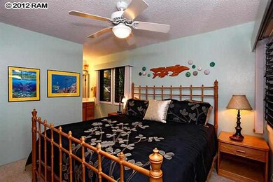1299 Uluniu Rd unit H101, Kihei, HI 96753 - photo 4