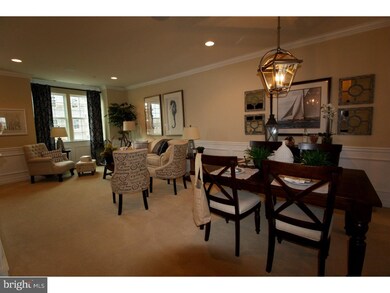 110 Konefal St unit F551, Bensalem, PA 19020 - photo 4