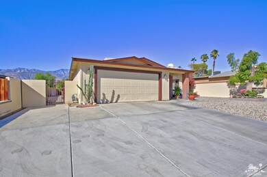 34161 Linda Way, Cathedral City, CA 92234 - photo 3