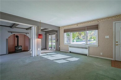 2025 Edgehill Rd, Bethlehem, PA 18017 - photo 4