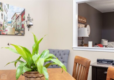 73 County Road 719, Jonesboro, AR 72401 - photo 7