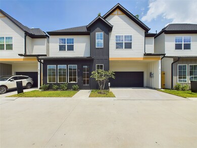 5706 Barbara Rose Ln, Houston, TX 77091 - photo 3