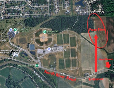 1334 Kayenta Trail unit 28, Fort Wayne, IN 46815 - photo 6