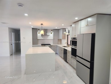 5000 SW 193rd Ln, Southwest Ranches, FL 33332 - photo 7