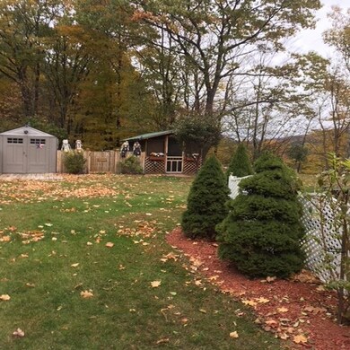 1 Cedar Ct, Woodstock, NH 03262 - photo 3